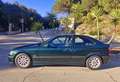 BMW 316 316i Compact SE Verde - thumbnail 1