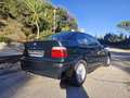 BMW 316 316i Compact SE Verde - thumbnail 3