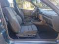 BMW 316 316i Compact SE Verde - thumbnail 12