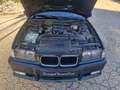 BMW 316 316i Compact SE Verde - thumbnail 17