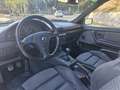 BMW 316 316i Compact SE Verde - thumbnail 9