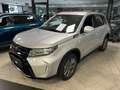 Suzuki Vitara 1.4h Cool PLUS 4wd ULTIME 2--SCONTO 6000€ Nero - thumbnail 15