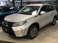 Suzuki Vitara 1.4h Cool PLUS 4wd ULTIME 2--SCONTO 6000€ Nero - thumbnail 3