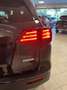 Suzuki Vitara 1.4h Cool PLUS 4wd ULTIME 2--SCONTO 6000€ Nero - thumbnail 11