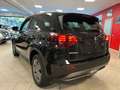 Suzuki Vitara 1.4h Cool PLUS 4wd ULTIME 2--SCONTO 6000€ Nero - thumbnail 5