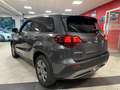 Suzuki Vitara 1.4h Cool PLUS 4wd ULTIME 2--SCONTO 6000€ Schwarz - thumbnail 18