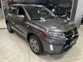 Suzuki Vitara 1.4h Cool PLUS 4wd ULTIME 2--SCONTO 6000€ Nero - thumbnail 13