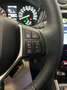 Suzuki Vitara 1.4h Cool PLUS 4wd ULTIME 2--SCONTO 6000€ Nero - thumbnail 14