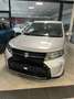 Suzuki Vitara 1.4h Cool PLUS 4wd ULTIME 2--SCONTO 6000€ Schwarz - thumbnail 19