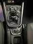 Suzuki Vitara 1.4h Cool PLUS 4wd ULTIME 2--SCONTO 6000€ Schwarz - thumbnail 17