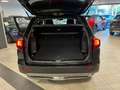 Suzuki Vitara 1.4h Cool PLUS 4wd ULTIME 2--SCONTO 6000€ Nero - thumbnail 12