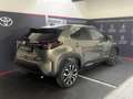 Toyota Yaris Cross Yaris Cross 1.5 Hybrid 5p. E-CVT Trend - thumbnail 3