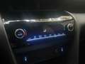 Toyota Yaris Cross Yaris Cross 1.5 Hybrid 5p. E-CVT Trend - thumbnail 15