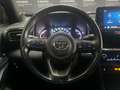 Toyota Yaris Cross Yaris Cross 1.5 Hybrid 5p. E-CVT Trend - thumbnail 12