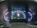 Toyota Yaris Cross Yaris Cross 1.5 Hybrid 5p. E-CVT Trend - thumbnail 13