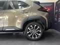 Toyota Yaris Cross Yaris Cross 1.5 Hybrid 5p. E-CVT Trend - thumbnail 7