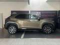Toyota Yaris Cross Yaris Cross 1.5 Hybrid 5p. E-CVT Trend - thumbnail 5