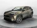 Toyota Yaris Cross Yaris Cross 1.5 Hybrid 5p. E-CVT Trend - thumbnail 1