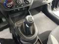 Hyundai i10 1.0 MPI Klass Negro - thumbnail 23