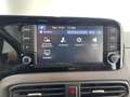 Hyundai i10 1.0 MPI Klass Negro - thumbnail 20