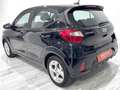 Hyundai i10 1.0 MPI Klass Negro - thumbnail 6