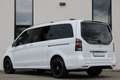 Mercedes-Benz V 250 250d / DC / AMG / 4-Matic / New Model / 2x Elec Sc Blanc - thumbnail 10