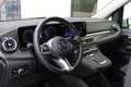 Mercedes-Benz V 250 250d / DC / AMG / 4-Matic / New Model / 2x Elec Sc Blanc - thumbnail 8