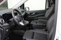 Mercedes-Benz V 250 250d / DC / AMG / 4-Matic / New Model / 2x Elec Sc Blanc - thumbnail 4