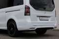 Mercedes-Benz V 250 250d / DC / AMG / 4-Matic / New Model / 2x Elec Sc Blanc - thumbnail 17