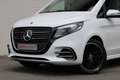 Mercedes-Benz V 250 250d / DC / AMG / 4-Matic / New Model / 2x Elec Sc Blanc - thumbnail 28