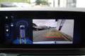Mercedes-Benz V 250 250d / DC / AMG / 4-Matic / New Model / 2x Elec Sc Blanc - thumbnail 20