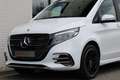 Mercedes-Benz V 250 250d / DC / AMG / 4-Matic / New Model / 2x Elec Sc Blanc - thumbnail 18