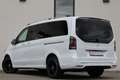 Mercedes-Benz V 250 250d / DC / AMG / 4-Matic / New Model / 2x Elec Sc Blanc - thumbnail 24