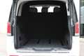 Mercedes-Benz V 250 250d / DC / AMG / 4-Matic / New Model / 2x Elec Sc Blanc - thumbnail 25