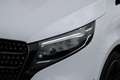 Mercedes-Benz V 250 250d / DC / AMG / 4-Matic / New Model / 2x Elec Sc Blanc - thumbnail 22