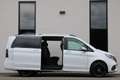 Mercedes-Benz V 250 250d / DC / AMG / 4-Matic / New Model / 2x Elec Sc Blanc - thumbnail 13