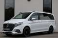 Mercedes-Benz V 250 250d / DC / AMG / 4-Matic / New Model / 2x Elec Sc Blanc - thumbnail 2