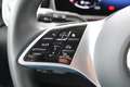 Mercedes-Benz V 250 250d / DC / AMG / 4-Matic / New Model / 2x Elec Sc Blanc - thumbnail 19