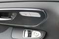 Mercedes-Benz V 250 250d / DC / AMG / 4-Matic / New Model / 2x Elec Sc Blanc - thumbnail 7