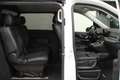 Mercedes-Benz V 250 250d / DC / AMG / 4-Matic / New Model / 2x Elec Sc Blanc - thumbnail 12