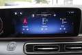 Mercedes-Benz V 250 250d / DC / AMG / 4-Matic / New Model / 2x Elec Sc Blanc - thumbnail 16
