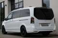 Mercedes-Benz V 250 250d / DC / AMG / 4-Matic / New Model / 2x Elec Sc Blanc - thumbnail 23