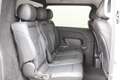 Mercedes-Benz V 250 250d / DC / AMG / 4-Matic / New Model / 2x Elec Sc Blanc - thumbnail 15