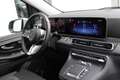 Mercedes-Benz V 250 250d / DC / AMG / 4-Matic / New Model / 2x Elec Sc Blanc - thumbnail 3
