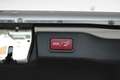 Mercedes-Benz V 250 250d / DC / AMG / 4-Matic / New Model / 2x Elec Sc Blanc - thumbnail 26