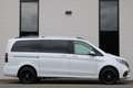 Mercedes-Benz V 250 250d / DC / AMG / 4-Matic / New Model / 2x Elec Sc Blanc - thumbnail 5