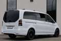 Mercedes-Benz V 250 250d / DC / AMG / 4-Matic / New Model / 2x Elec Sc Blanc - thumbnail 9
