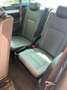 Opel Zafira Tourer 2.0CDTi S/S Excellence 195 - thumbnail 13