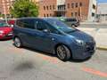 Opel Zafira Tourer 2.0CDTi S/S Excellence 195 - thumbnail 4