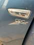 Opel Zafira Tourer 2.0CDTi S/S Excellence 195 - thumbnail 5